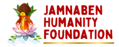 Jamnaben Humanity Foundation
